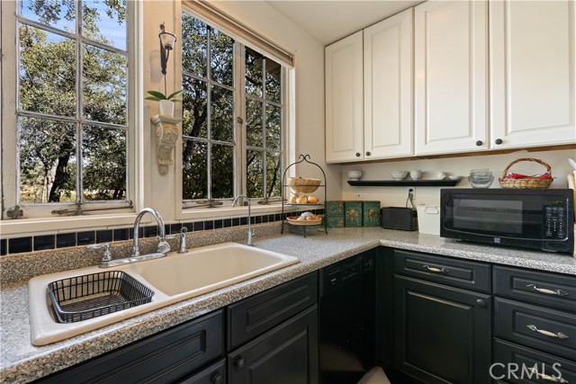 Detail Gallery Image 20 of 46 For 8707 Wight Way, Kelseyville,  CA 95451 - 2 Beds | 2 Baths