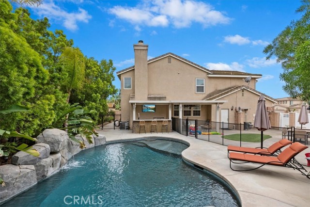 7416 Mayfield Street, Eastvale CA: https://media.crmls.org/medias/5201474f-6e7c-449e-99d9-fcecf9a16cca.jpg