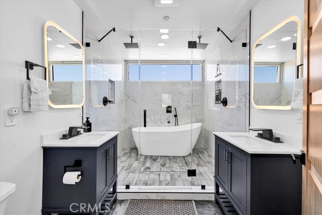 6816 Saddleback Road, Joshua Tree CA: https://media.crmls.org/medias/520166b6-cf5f-4598-9323-3d9519a7721c.jpg