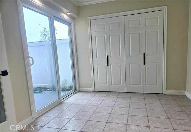 Image 7 of 23 For 4002 Bryant Court