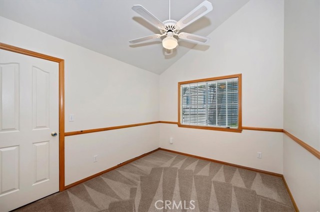 28223 North Bay, Lake Arrowhead, CA 92352