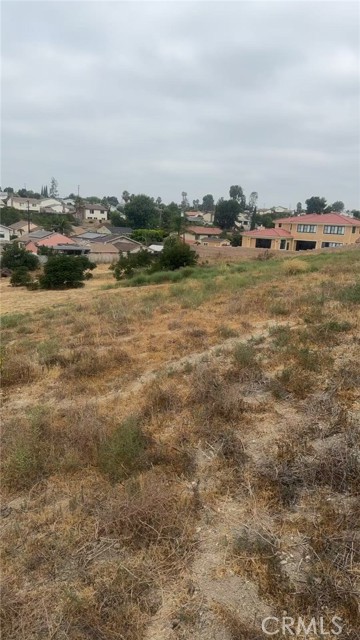564 Camino De Teodoro, Walnut CA: https://media.crmls.org/medias/52017d8a-b1a9-44fe-b837-79c1491f452d.jpg