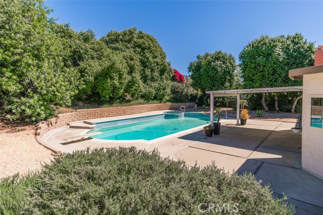 Detail Gallery Image 42 of 56 For 2936 Rollings, Thousand Oaks,  CA 91360 - 5 Beds | 3 Baths