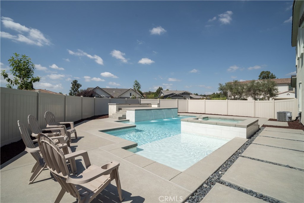 5201A294 7167 4828 83Ba B1B0F9B0Ecd6 2371 Mahogany Lane, Vista, Ca 92084 &Lt;Span Style='BackgroundColor:transparent;Padding:0Px;'&Gt; &Lt;Small&Gt; &Lt;I&Gt; &Lt;/I&Gt; &Lt;/Small&Gt;&Lt;/Span&Gt;