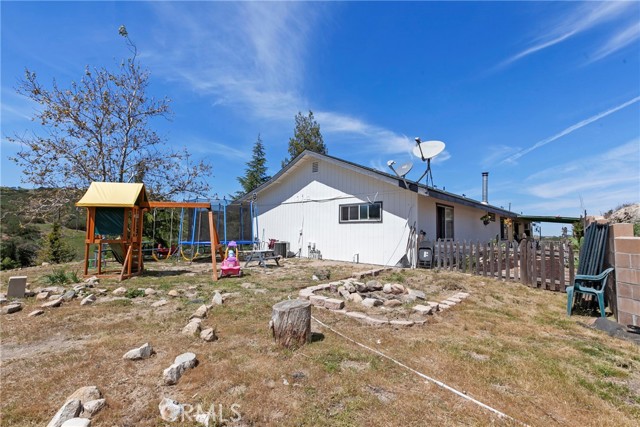 Detail Gallery Image 5 of 35 For 3770 Blue Ridge Rd, Creston,  CA 93432 - – Beds | – Baths