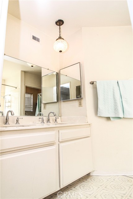 Detail Gallery Image 16 of 20 For 44200 Kingtree Ave #50,  Lancaster,  CA 93534 - 2 Beds | 1/1 Baths