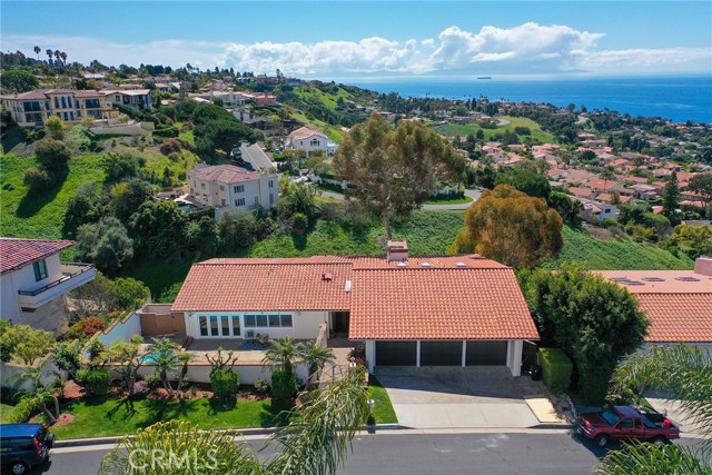 Photo of 1384 Via Romero, Palos Verdes Estates, CA 90274