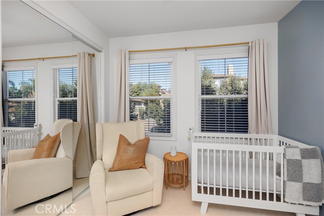 Detail Gallery Image 27 of 39 For 26 Paseo Luna, San Clemente,  CA 92673 - 3 Beds | 2/1 Baths