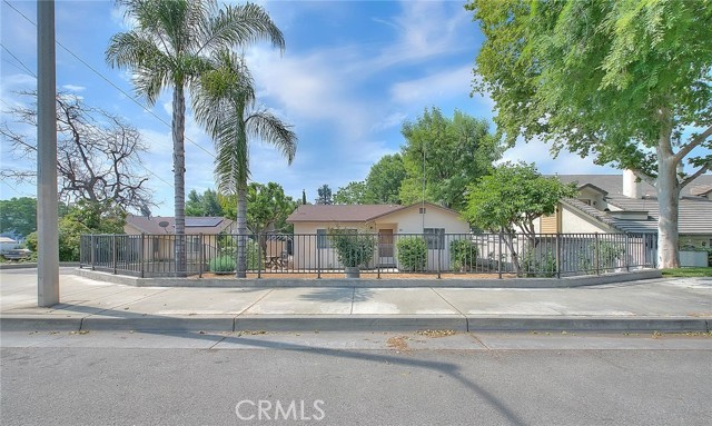 Image 2 for 896 W Arrow Hwy, Upland, CA 91786