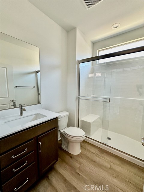 Detail Gallery Image 23 of 30 For 21430 Megan Ct, Riverside,  CA 92507 - 3 Beds | 2 Baths