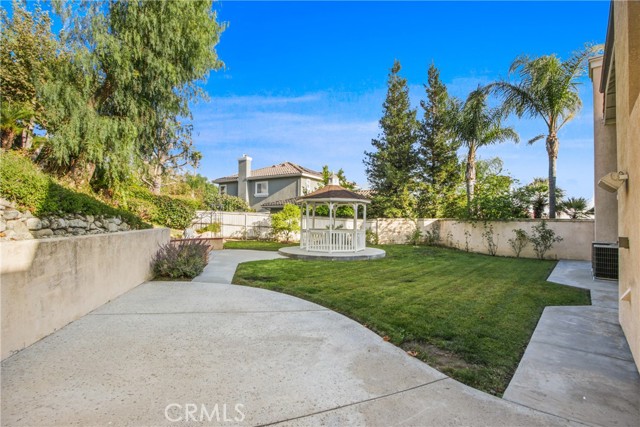 Detail Gallery Image 34 of 37 For 5640 Camarrio, Rancho Cucamonga,  CA 91739 - 5 Beds | 3/1 Baths