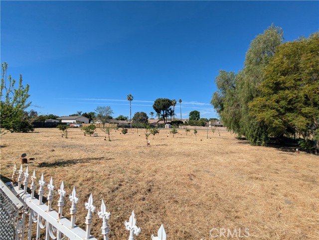 Detail Gallery Image 69 of 74 For 773 N Soboba, Hemet,  CA 92544 - 4 Beds | 3 Baths