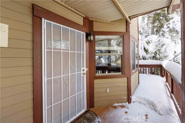 Detail Gallery Image 9 of 62 For 25860 Shady View Dr, Idyllwild,  CA 92549 - 3 Beds | 2/1 Baths