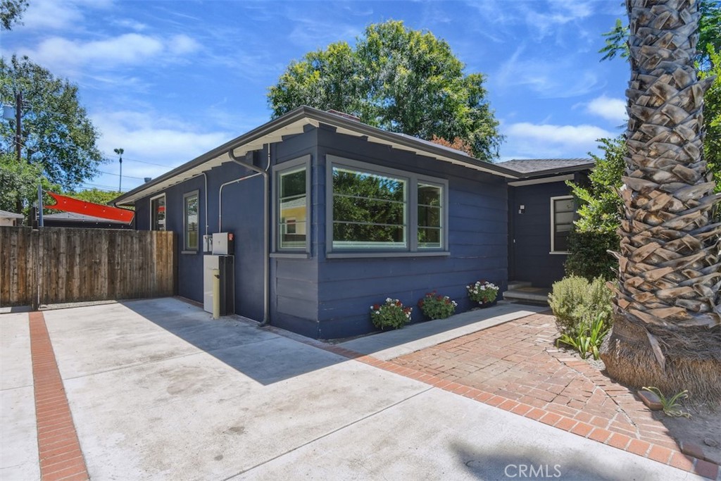 MLS #SR26142446 image #3
