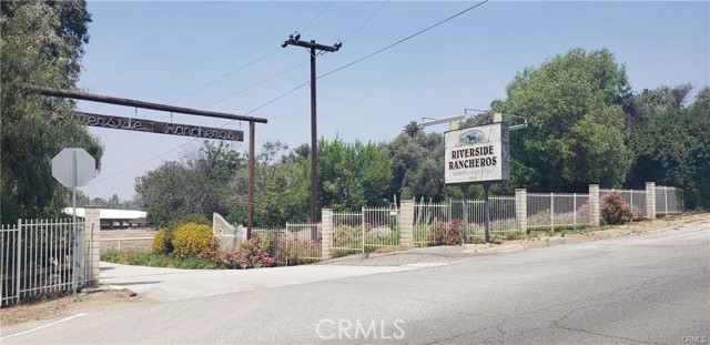 1246 Washington Street, Riverside, California 92506, ,Commercial Lease,For Rent,1246 Washington Street,CRAR24040255