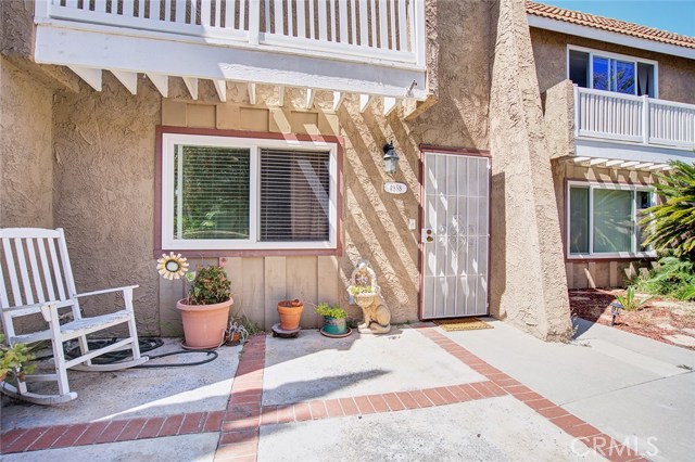 4968 Marlin Dr #28, Huntington Beach, CA 92649