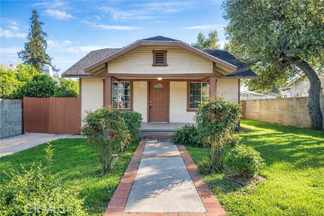 Front Image Thumbnail for CRAR26049255