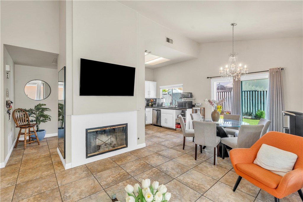 302 Daystar Drive