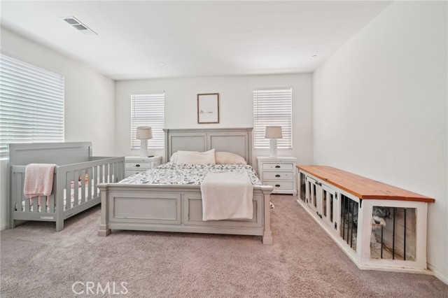 Detail Gallery Image 37 of 57 For 618 S Brampton Ln, Rialto,  CA 92376 - 4 Beds | 3 Baths