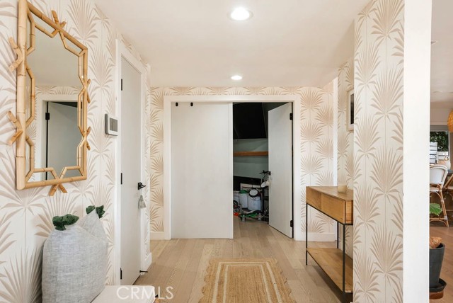 Detail Gallery Image 26 of 48 For 4028 Don Diablo, Los Angeles,  CA 90008 - 3 Beds | 2 Baths