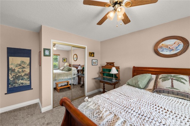 36608 Oak Ridge Drive, Yucaipa CA: https://media.crmls.org/medias/520292cf-06f5-4f82-bee9-f39b066ae4b1.jpg