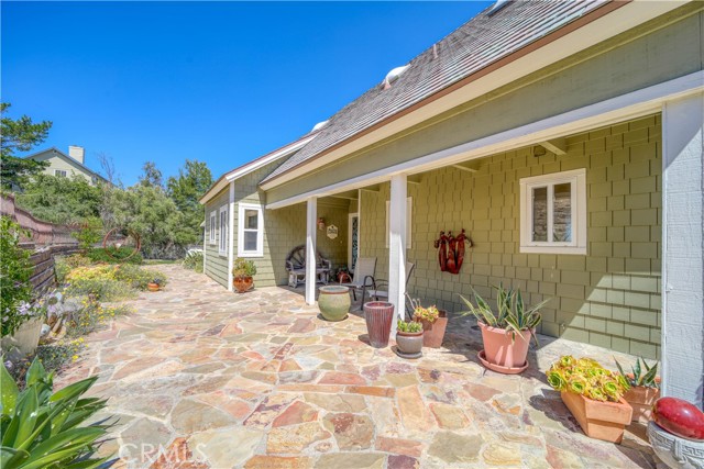 Detail Gallery Image 2 of 62 For 4450 Prefumo Canyon, San Luis Obispo,  CA 93405 - 3 Beds | 4/1 Baths