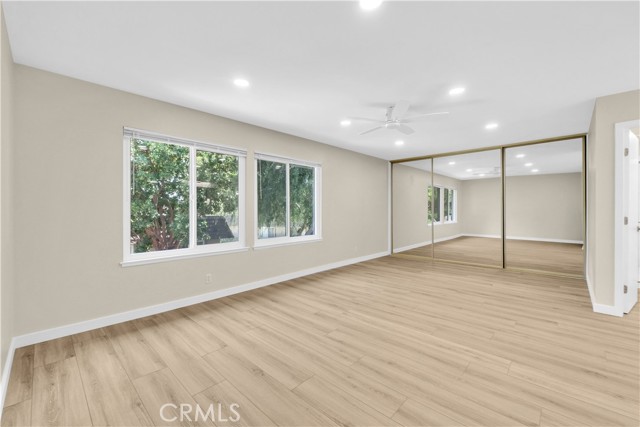 10358 Powderhorn River Court, Fountain Valley CA: https://media.crmls.org/medias/5202ab9e-5040-43f4-b074-60604ac39584.jpg