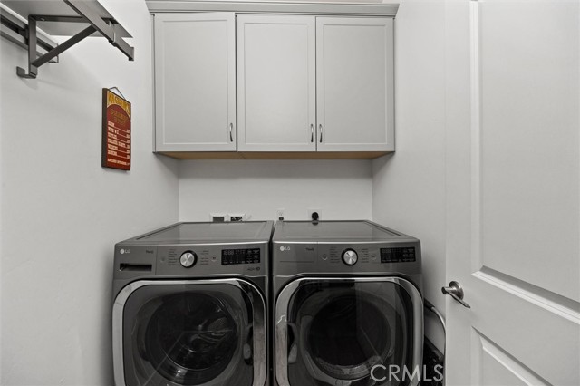 Detail Gallery Image 31 of 42 For 165 Earthwood Ln, San Luis Obispo,  CA 93401 - 3 Beds | 2/1 Baths