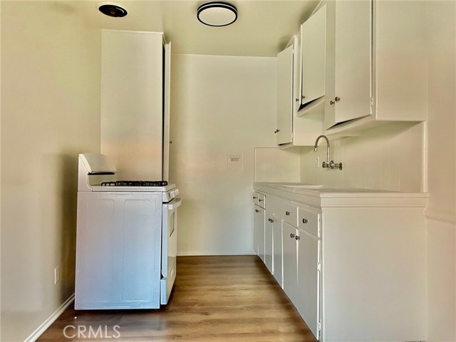 1433 North Bronson Avenue, 6 photo 6