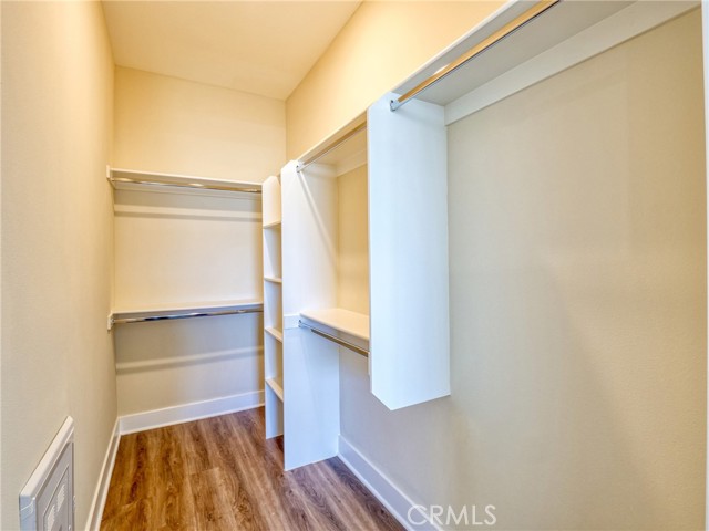 56 E Duarte Road, Arcadia CA: https://media.crmls.org/medias/5202bfd9-e25c-466e-83e0-db3fa16096ea.jpg