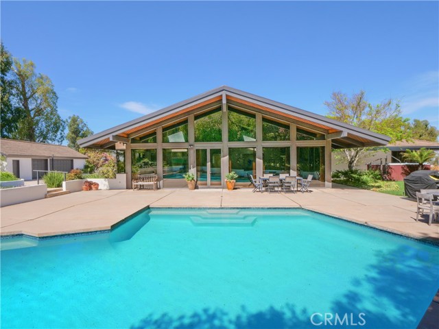 Detail Gallery Image 28 of 38 For 57 Saddleback, Rolling Hills,  CA 90274 - 4 Beds | 5 Baths