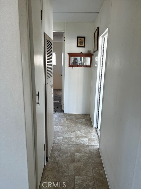 Detail Gallery Image 5 of 11 For 43601 Florida Ave #44,  Hemet,  CA 92544 - 1 Beds | 1 Baths