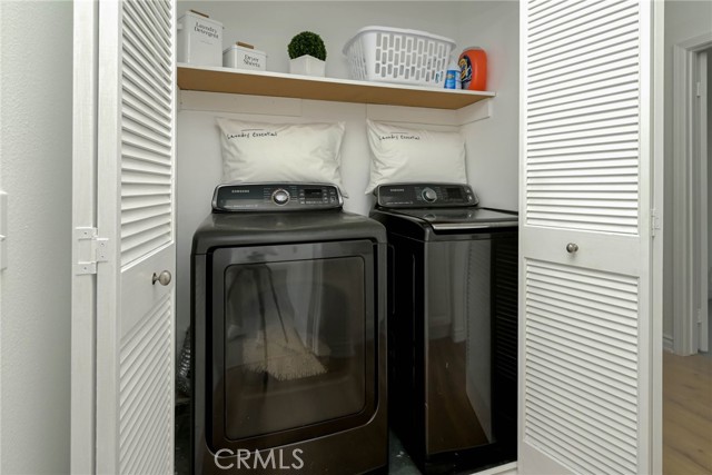 Detail Gallery Image 27 of 45 For 22909 Serra Dr, Carson,  CA 90745 - 3 Beds | 3 Baths