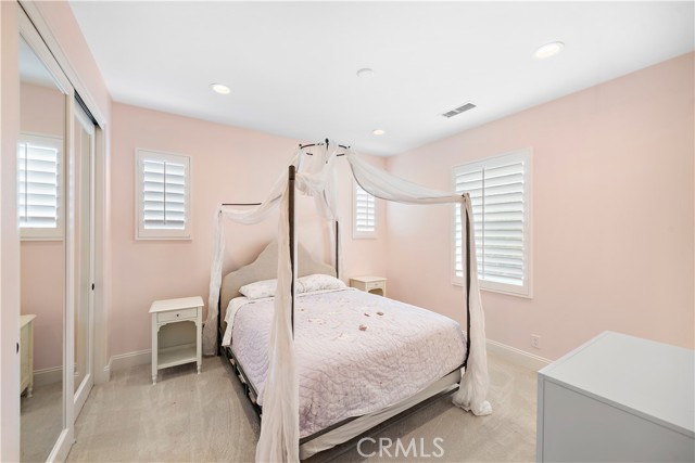 5202dd43 0bd8 47ac A769 Ff7f680e2dec