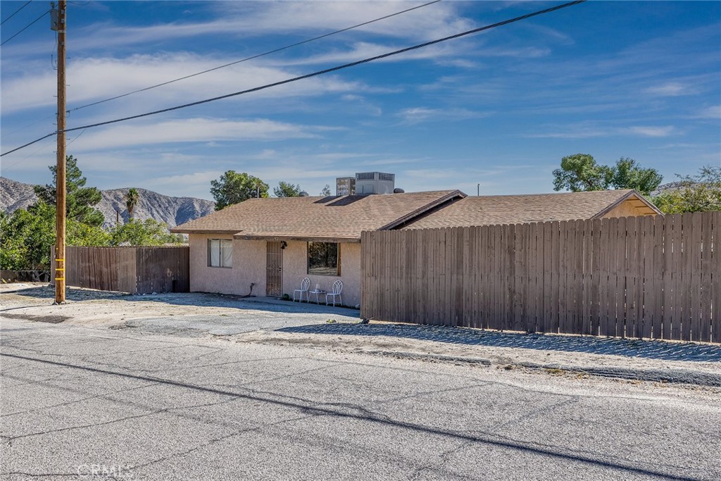 MLS #JT25245435 image #22