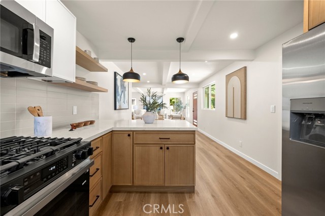 Image 9 of 28 For 3629 144th Street