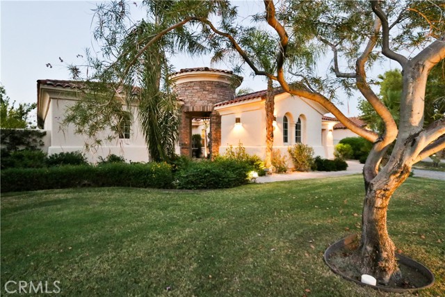 Detail Gallery Image 15 of 18 For 134 Royal Saint Georges Way, Rancho Mirage,  CA 92270 - 3 Beds | 3/1 Baths