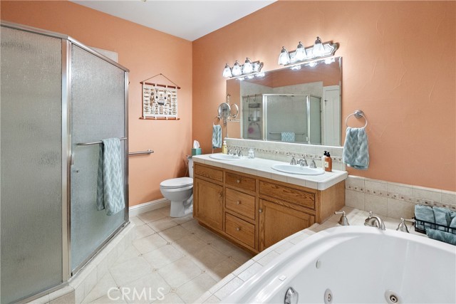 5015 Stagg Hill Place, Paso Robles CA: https://media.crmls.org/medias/52032d7b-7bab-4b3c-b9bb-a8994af69954.jpg