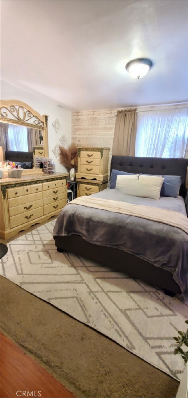 Detail Gallery Image 8 of 26 For 4521 Dozier, East Los Angeles,  CA 90022 - – Beds | – Baths