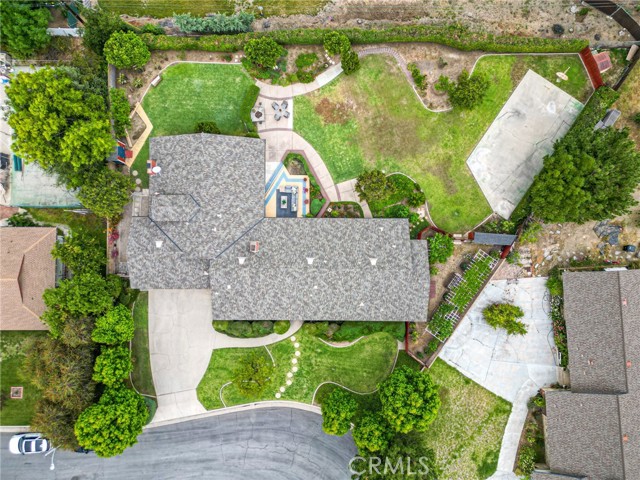 Image 63 of 66 For 3035 Charlinda Street