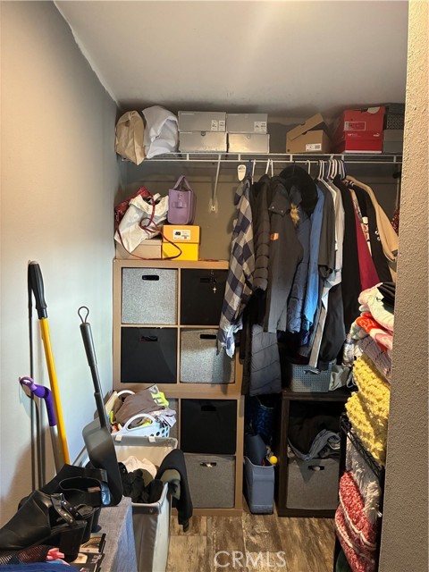 Detail Gallery Image 20 of 26 For 12700 Elliott Ave #425,  El Monte,  CA 91732 - 3 Beds | 2 Baths