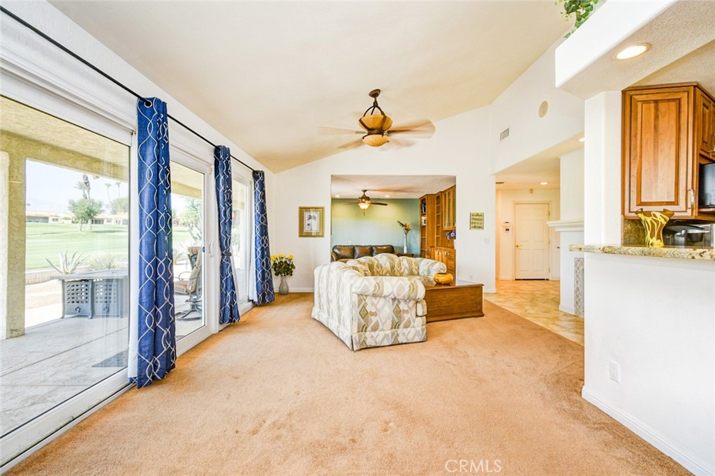 MLS #OC25184168 image #24