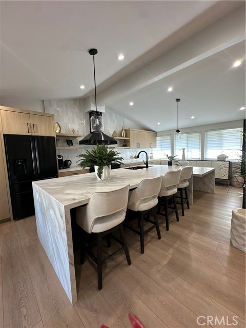 Detail Gallery Image 16 of 27 For 12746 Martha Ann, Los Alamitos,  CA 90720 - 4 Beds | 3 Baths