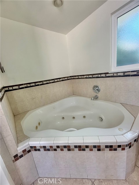 Detail Gallery Image 54 of 67 For 61 E Orange Grove, Arcadia,  CA 91006 - 3 Beds | 2/1 Baths