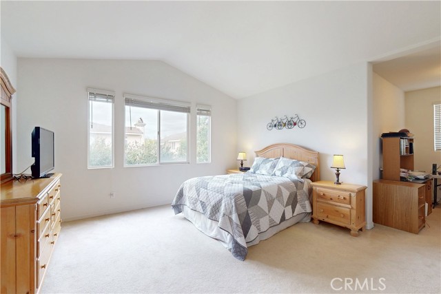 Detail Gallery Image 30 of 50 For 928 Menusa Ct, Santa Maria,  CA 93458 - 3 Beds | 2/1 Baths