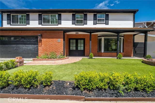 Detail Gallery Image 49 of 65 For 4409 Vista Largo, Torrance,  CA 90505 - 4 Beds | 3 Baths