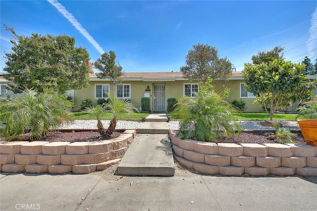 1606 Orange Street