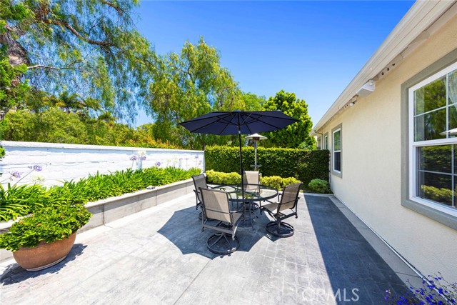 Detail Gallery Image 25 of 36 For 1 Corte Sagrada, San Clemente,  CA 92673 - 2 Beds | 2 Baths