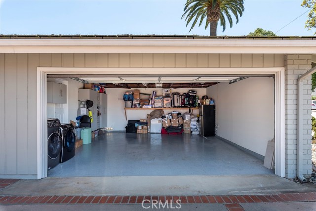 26206 Grayslake Road, Rancho Palos Verdes, California 90275, 4 Bedrooms Bedrooms, ,2 BathroomsBathrooms,Residential,Sold,Grayslake,SB22078897