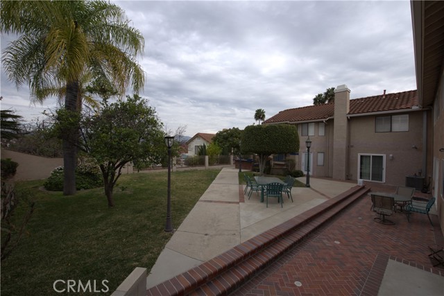 Detail Gallery Image 20 of 20 For 2067 Calle Bogota, Rowland Heights,  CA 91748 - 10 Beds | 10 Baths